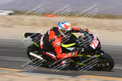 media/Jan-18-2024-Racers Edge (Thu) [[008952c709]]/B Group/Session 2 (Turn 15 Inside)/